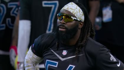 Demario Davis - Wikipedia