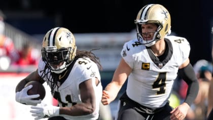 New Orleans Saints News - NFL