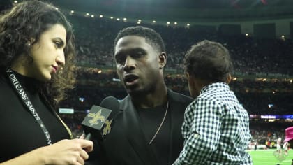 Reggie Bush: Where Could Saints RB Land This Season?, News, Scores,  Highlights, Stats, and Rumors