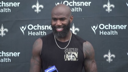 Malcolm Jenkins - Wikipedia