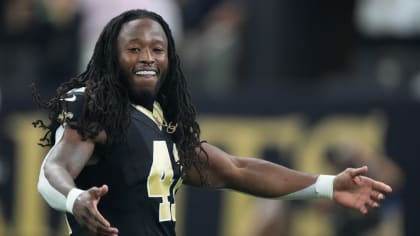 New Orleans Saints news, photos, and more - NFL Spin Zone Page 2