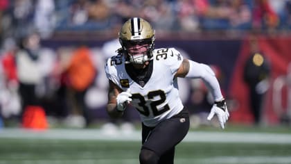 2022 Saints Schedule Breakdown  Full breakdown of the Saints