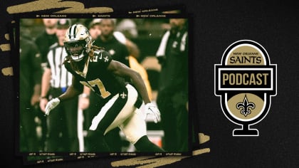Times-Picayune Saints Divisional Champs Poster – store.theadvocate.com