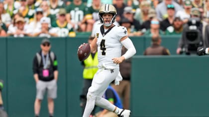 Tampa Bay Buccaneers vs. New Orleans Saints FREE LIVE STREAM (9/18/22):  Watch NFL, Week 2 online