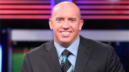 Heath evans deals