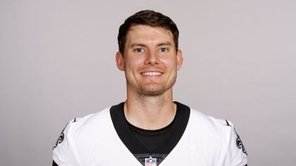 Source: Saints sign kicker Brett Maher