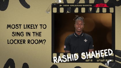 Predicting the Madden 23 ratings for Saints players - Canal Street  Chronicles