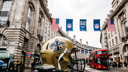 7,853 San Francisco Ers V New Orleans Saints Stock Photos, High-Res  Pictures, and Images - Getty Images