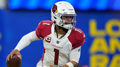 Saints vs. Cardinals final score, results: Kyler Murray, Arizona defense  drop New Orleans, earn crucial win