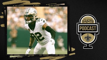 2023 New Orleans Saints Fantasy Preview - NBC Sports