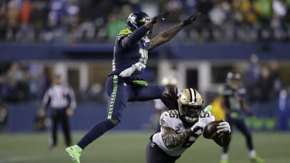 Seahawks GameCenter: Live updates, highlights from Seattle's