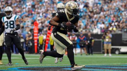 Mark Ingram  National Football League, News, Scores, Highlights