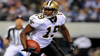 70, Marques Colston, School-Record for number of yards-200…