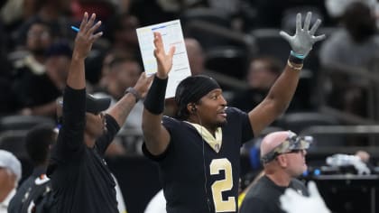 Saints vs. Chargers Preseason Week 3 Game Recap - August 26, 2022 - New  Orleans Saints