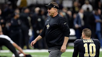 Sean Payton - Wikipedia