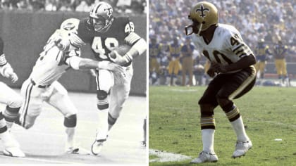 saints jersey redesign home, away and Mardi Gras alt . . . #saints