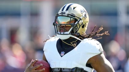 New Orleans Saints Gear Up for Monday Night Football Showdown