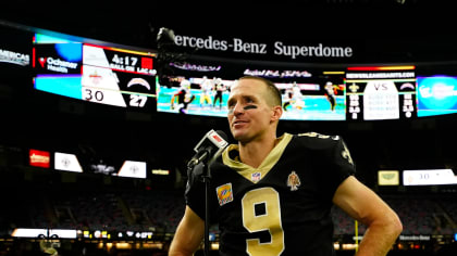 New Orleans Saints on X: How to watch tonight's #Saints-Chargers game:  