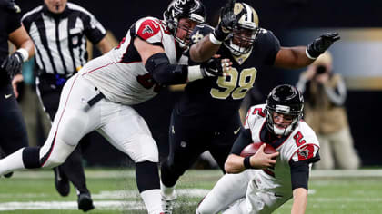 July 28, 2017 - New Orleans Saints wide receiver Tommylee Lewis (87)  participates in New Orleans Saints training camp held at the Ochsner Sports  Performance Center in Metairie, LA. Stephen Lew/CSM Stock Photo - Alamy