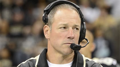 Aaron Kromer