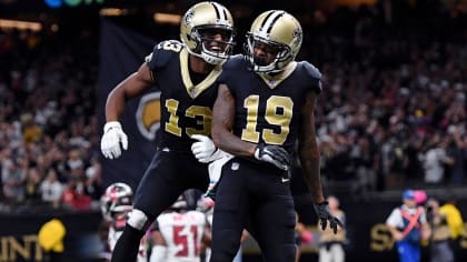 Bucs News: Behind Enemy Lines with the New Orleans Saints