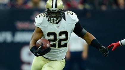 New Orleans Saints on X: Thanks for the memories, @BenjaminSWatson! 