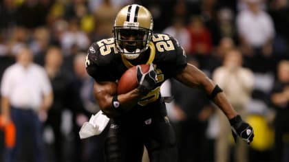 Reggie Bush inducted into College Football Hall of Fame Class of 2023