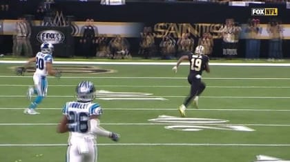 Drew Brees: 9 Most Memorable Touchdown Throws of the Saints QB's Career, News, Scores, Highlights, Stats, and Rumors