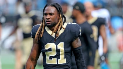 New Orleans Saints at Carolina Panthers – Week 2 NFL Pick - 9/19/21