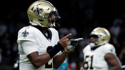 Saints Kicker Has A Message For QB Jameis Winston - The Spun