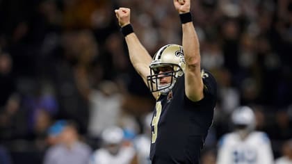 Saints 2020 Year-in-Review: Josh Hill - Sports Illustrated New Orleans  Saints News, Analysis and More