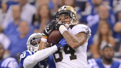 Kenny Stills Should Have Much Bigger Role in New Orleans Saints Offense, News, Scores, Highlights, Stats, and Rumors