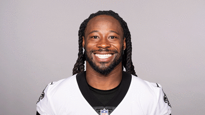 Janoris Jenkins claimed by Saints