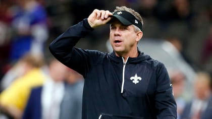 New Orleans Saints wide receiver Tommylee Lewis (11) during the NFL  football game between the New Orleans Saints and the Carolina Panthers on  Sunday September 24, 2017 in Charlotte, NC. Jacob Kupferman/CSM