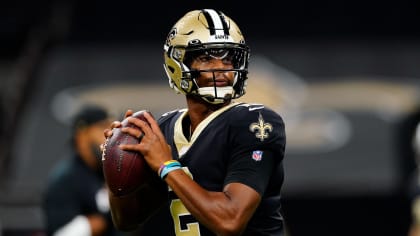 New Orleans Saints agree to terms with Alabama native Jameis Winston on  contract