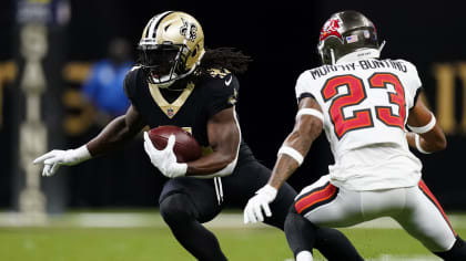 Saints versus Bucs - Oct 31st @ 3:25pm