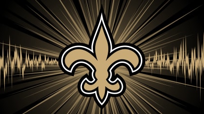 10 video conference backgrounds for Saints fans working remotely