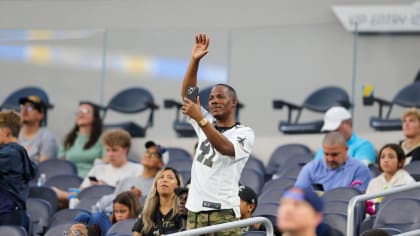 3,911 New Orleans Saints Fan Stock Photos, High-Res Pictures, and Images -  Getty Images