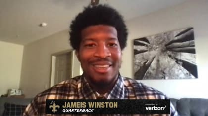 The Pastor, The Pick & Blood Ties To Jameis Winston - JoeBucsFan