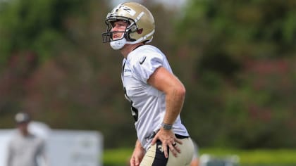 Saints trade kicker Wil Lutz to Broncos: Why Denver made the move