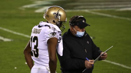 Sean Payton Has Adapted Before—and He'll Have to Do So Again in