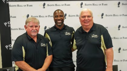 Saints announce changes to training camp practice schedule - Canal Street  Chronicles