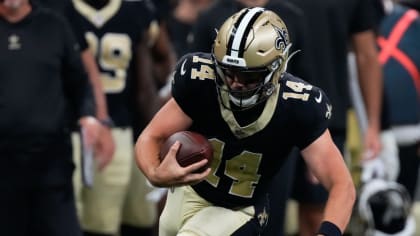 How to watch the New Orleans Saints vs. Los Angeles Chargers on Sunday - A  to Z Sports