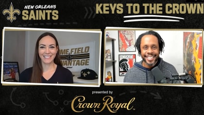 Fantasy Keys to the Crown: Week 16 waiver wire, fantasy football playoffs