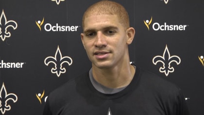 NEW ORLEANS SAINTS: Jimmy Graham ᴴᴰ 