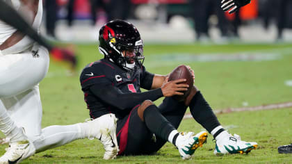 NFL Week 7 Fantasy Football Recap: New Orleans Saints vs. Arizona Cardinals, Fantasy Football News, Rankings and Projections