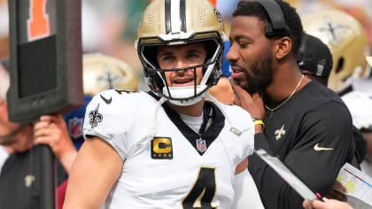 Barstool NOLA on X: This Saints uniform combo is disgusting. Who