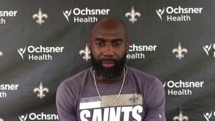 Malcolm Jenkins - Wikipedia