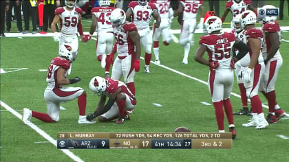 San Francisco 49ers (22) Vs. Los Angeles Chargers (16) Post Game GIF - Nfl  National football league Football league - Discover & Share GIFs