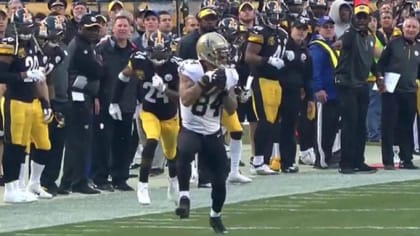 Kenny Vaccaro's Tattoos Speak Volumes About Driven 2013 NFL Draft Prospect, News, Scores, Highlights, Stats, and Rumors